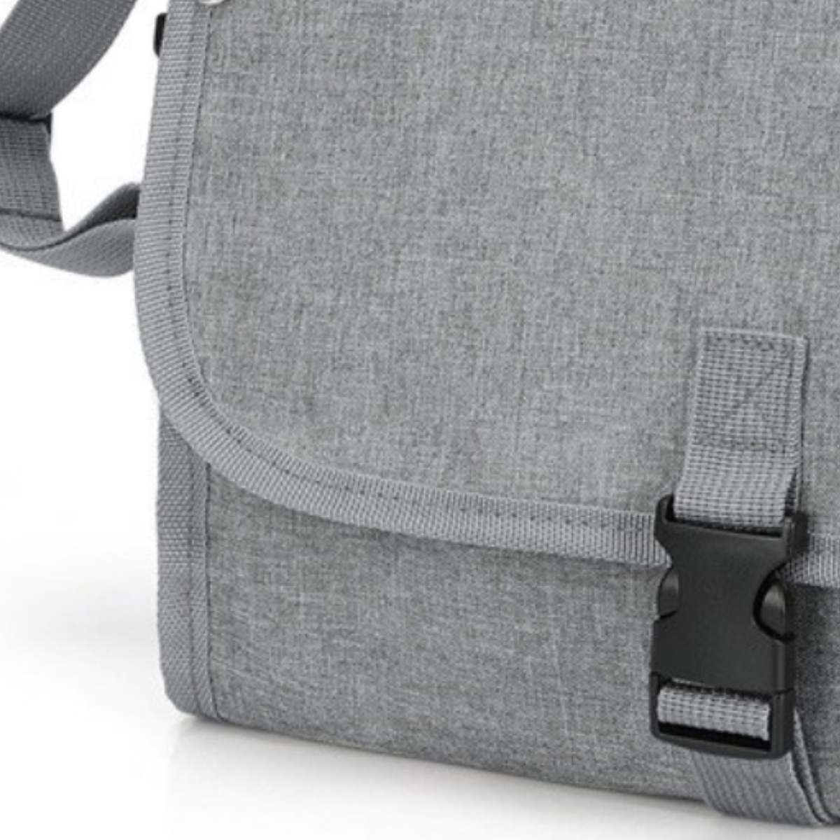 Najlepszy wiszący kosz na mata – Diaper Changing Mat recenzja i cena