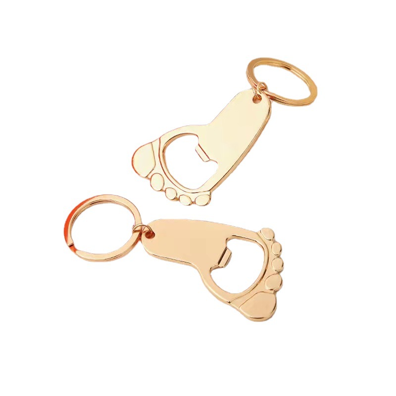 Personalizowany breloczek otwi – Baby Products Logo recenzja i cena