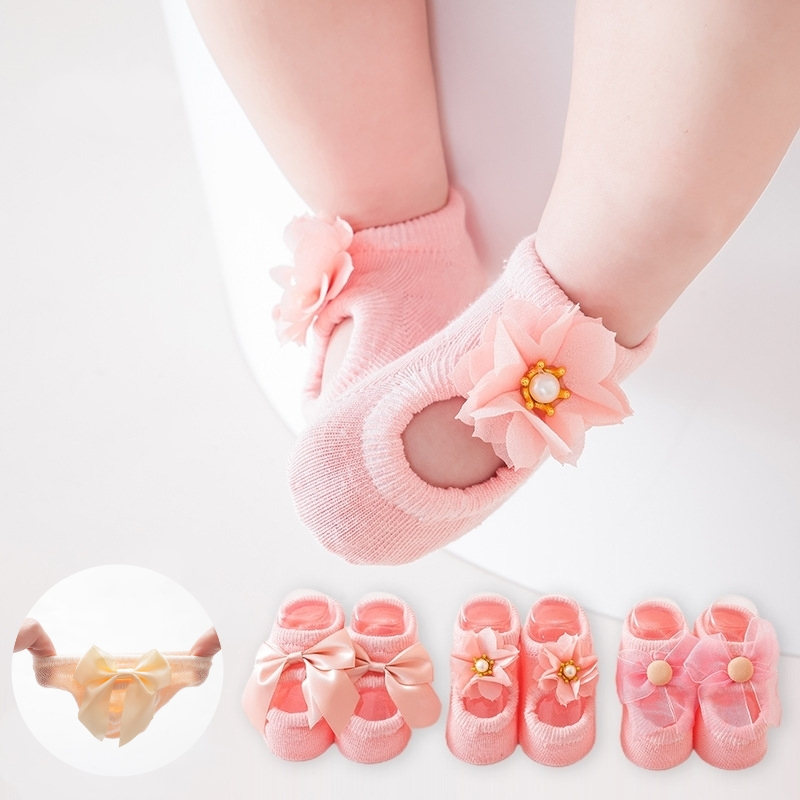3-parowe skarpetki do kostki d – Baby Products For Summer recenzja i cena