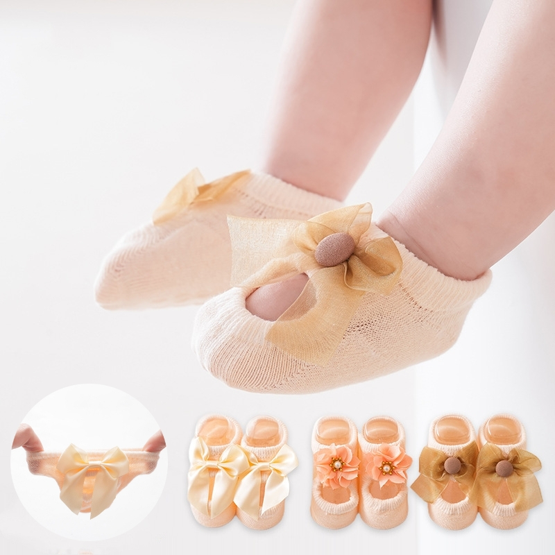 3-parowe skarpetki do kostki d – Baby Products For Summer recenzja i cena