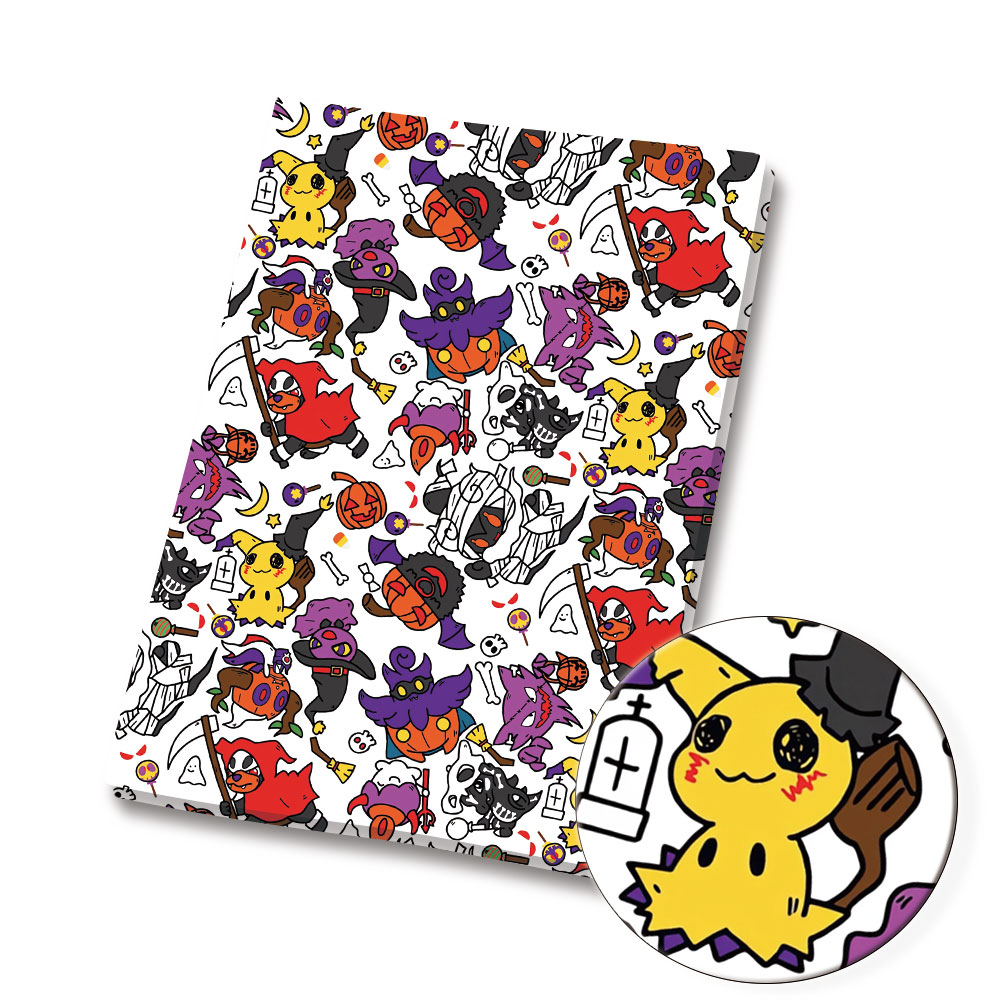 Pokemon Cartoon Tkanina140 * 5 – Baby Products 1 Year recenzja i cena